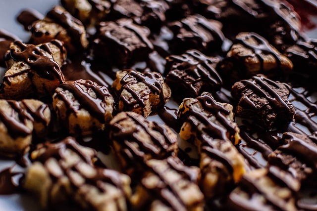 De ultieme gids voor het bakken van perfecte chocoladekoekjes