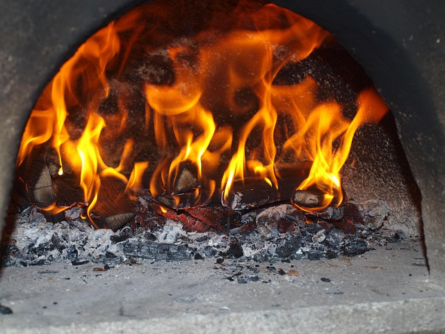 De ultieme handleiding voor het kiezen van de perfecte pizzaoven voor buiten